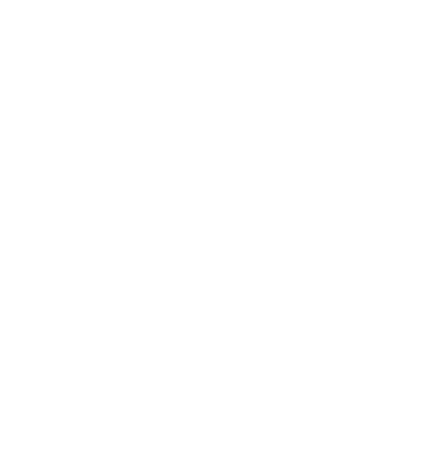 Texas Lake Footer