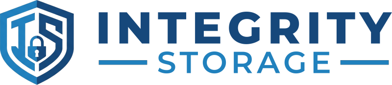 Integrity Storage 3
