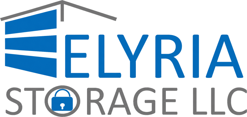 Elyria Header