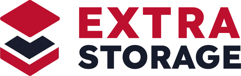 Extra Storage Llc