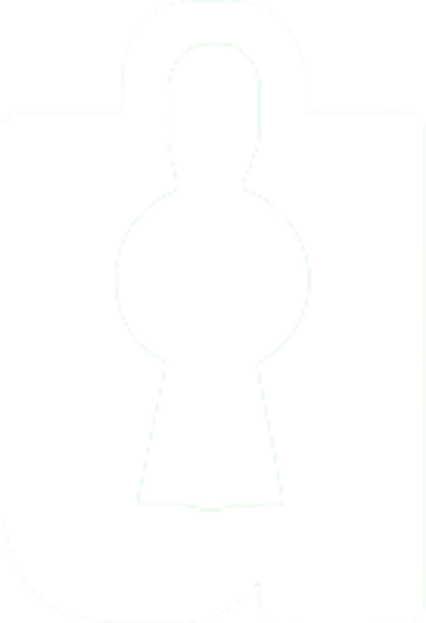 Footer Securely Storage