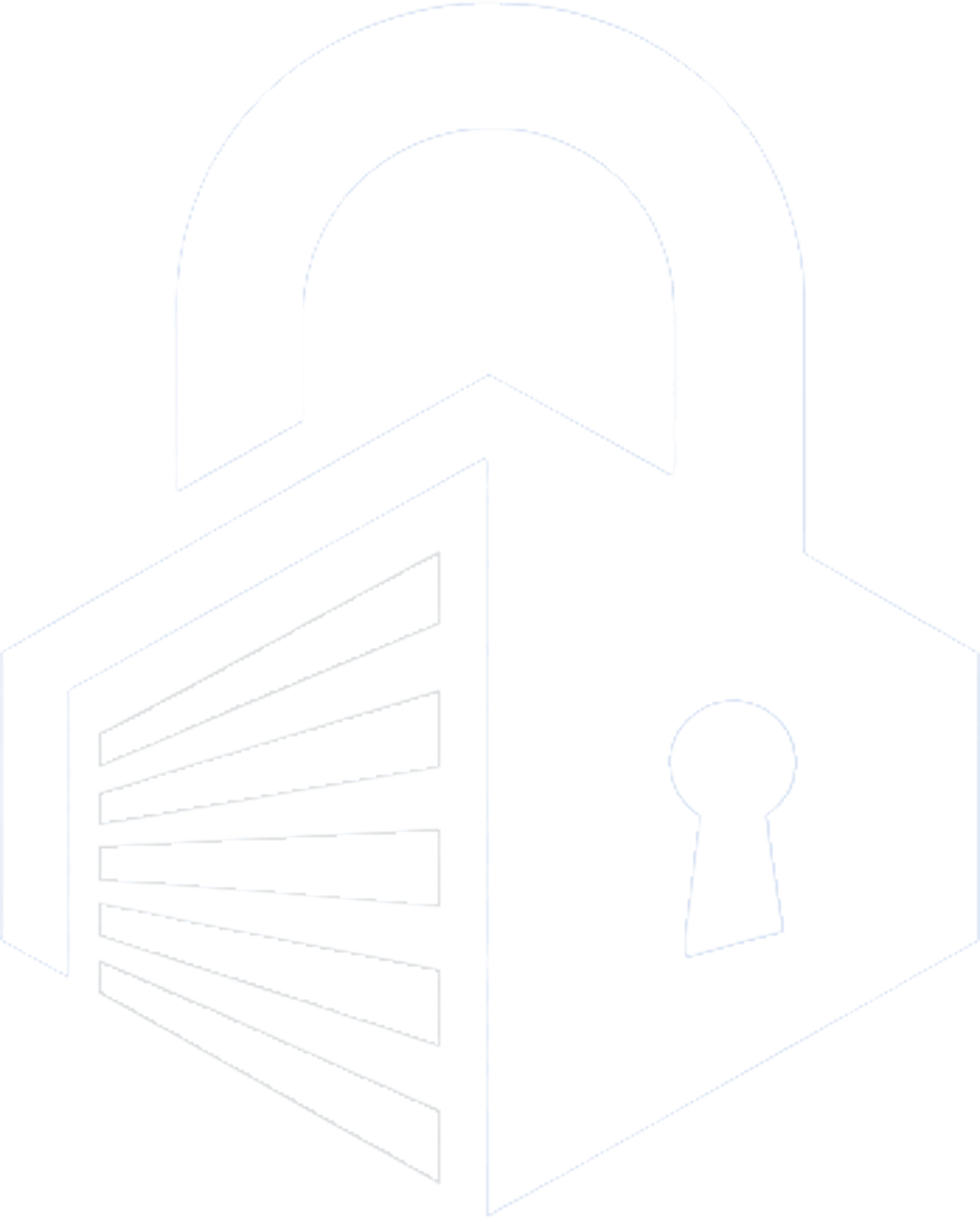 Footer Prime Vault