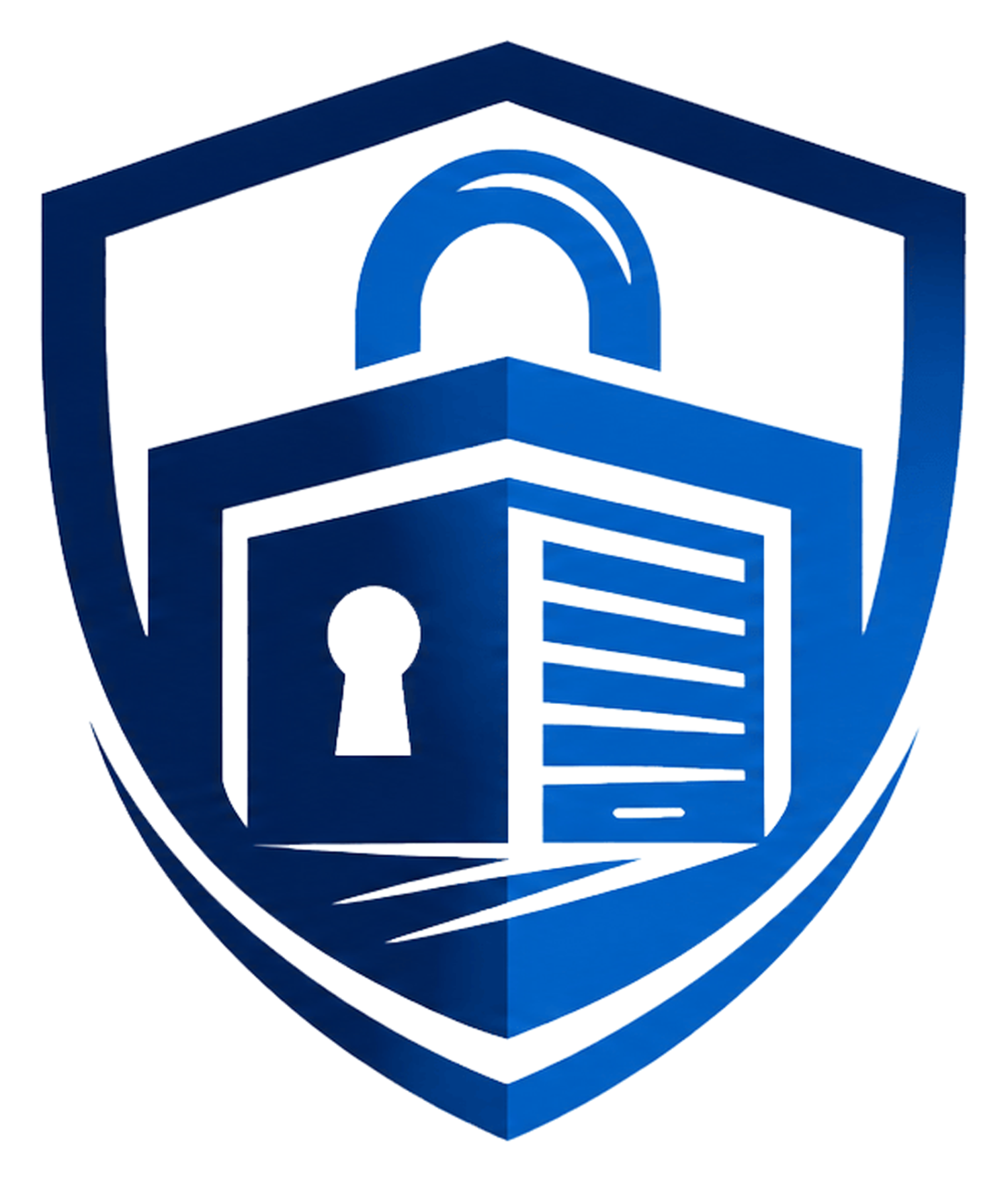 Footer Sims Self Storage