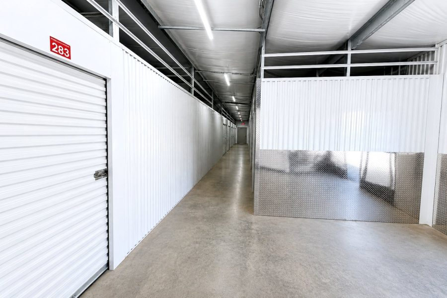 Storage Units In Florence Ms 1