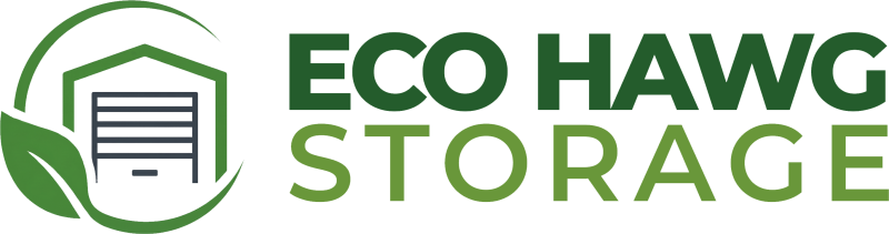 Eco Hawg Header