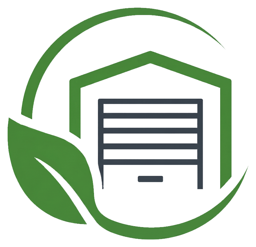 Footer Eco Hawg