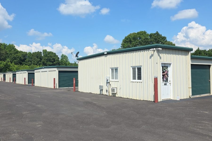 Officemaindrive