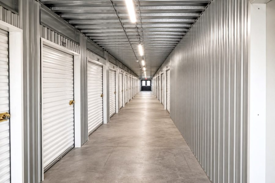 Inside Units Cheyenne 1