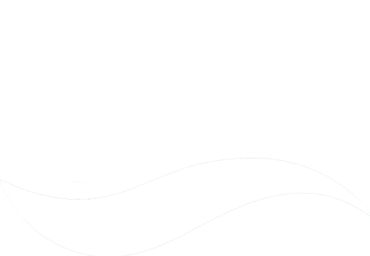 Wind River Footer