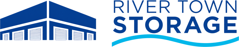 River Town Header