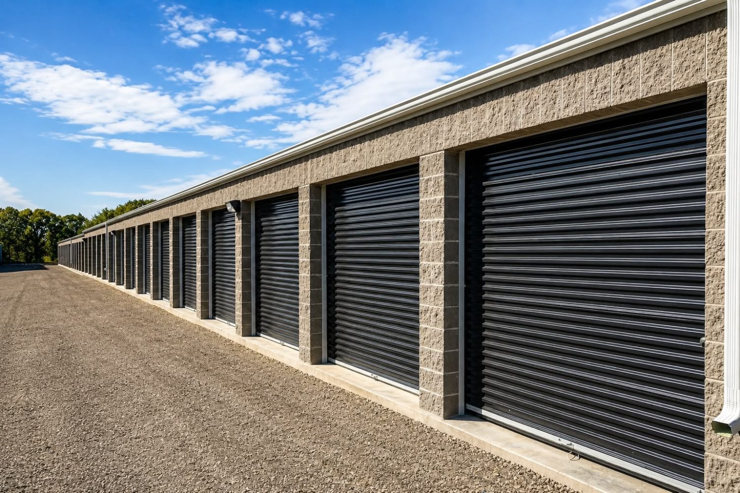 Storage Units Hastings Mn
