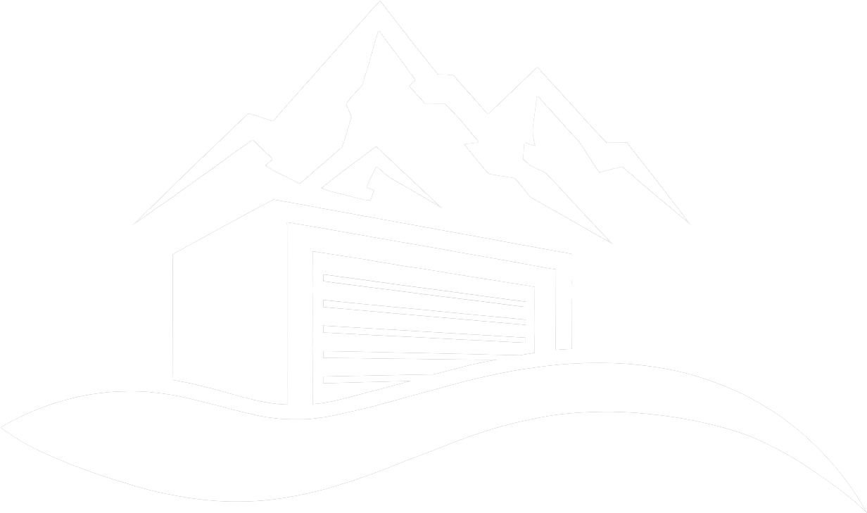 Central Reno Footer