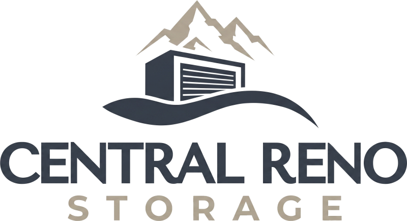 Central Reno Header