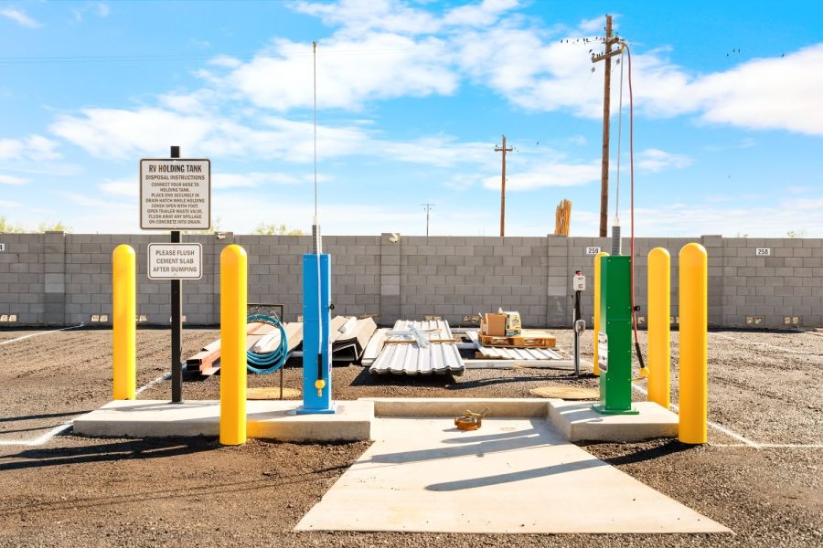 Northwest Valley Rv Storage10