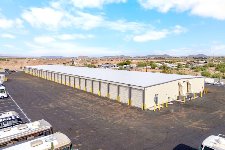 Northwest Valley Rv Storage18