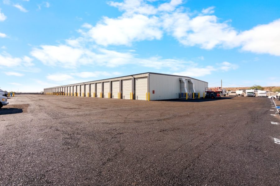 Northwest Valley Rv Storage3