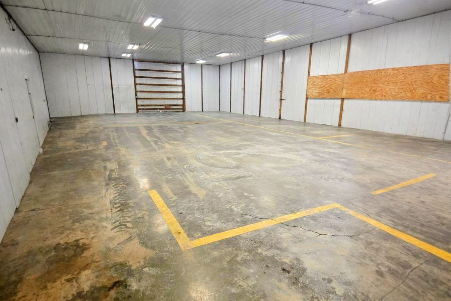 Owl Storage Inside Units2