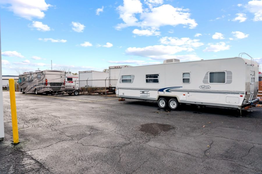 Easy Storage Crystal Lake23