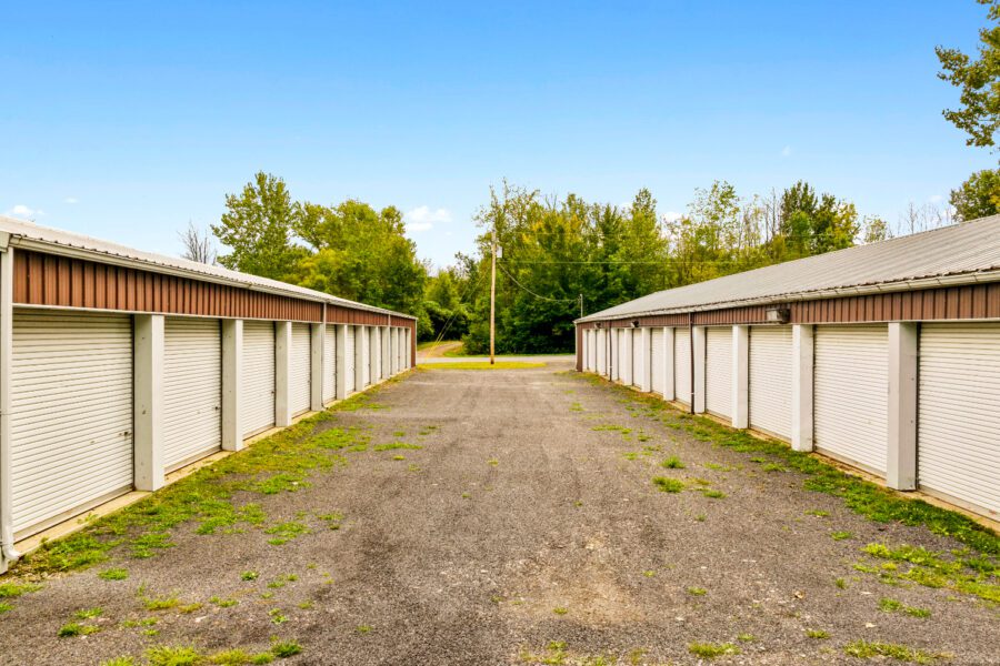 60 Byer Rd Oswego Ny 18 Edited