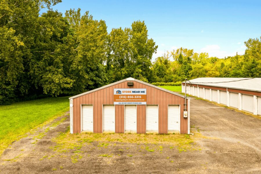 60 Byer Rd Oswego Ny 22 Edited Min Min