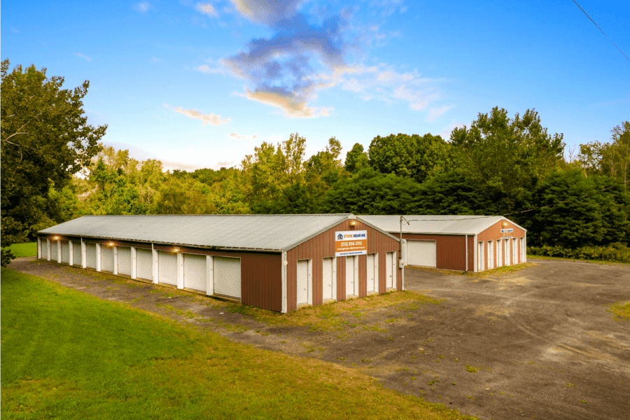60 Byer Rd Oswego Ny 24 Edited Min Min