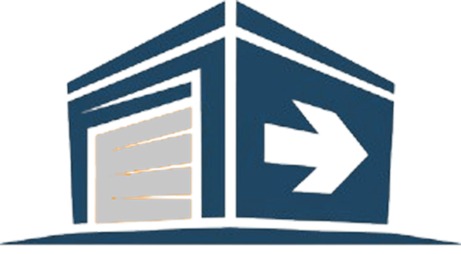 Oswego Logo Footer