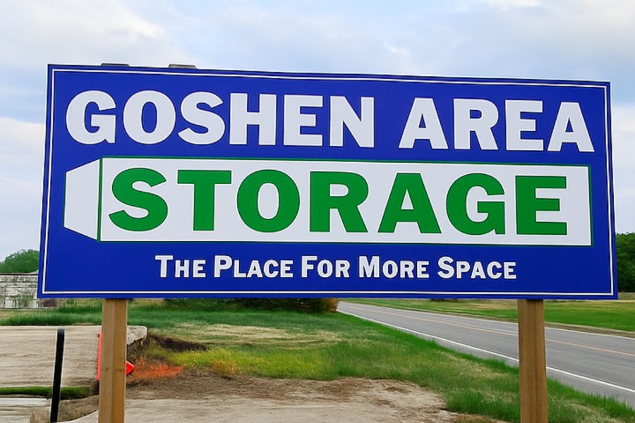 Goshen2