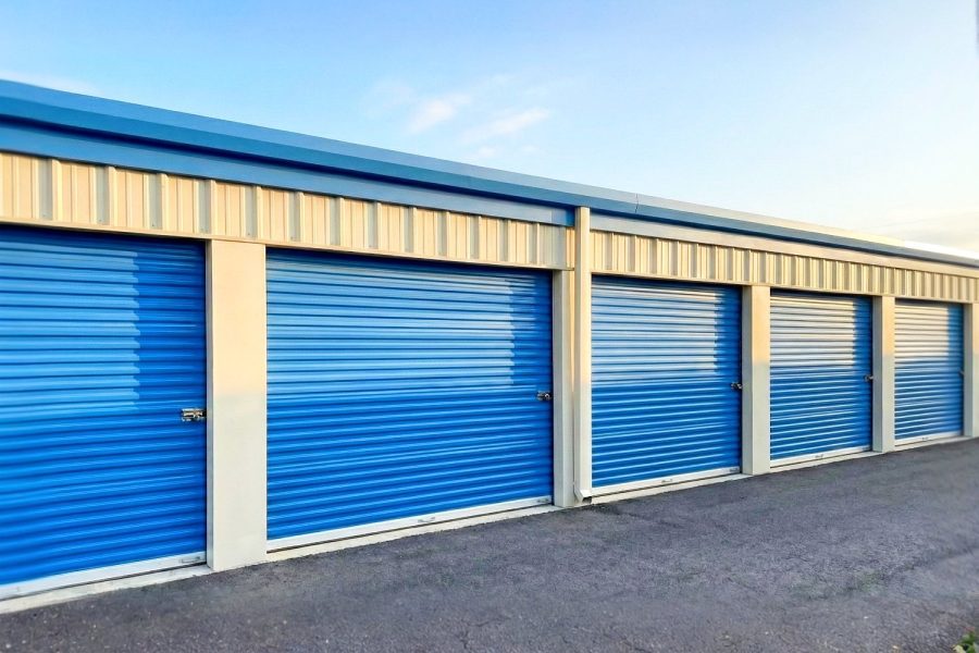 Goshen Area Storage3