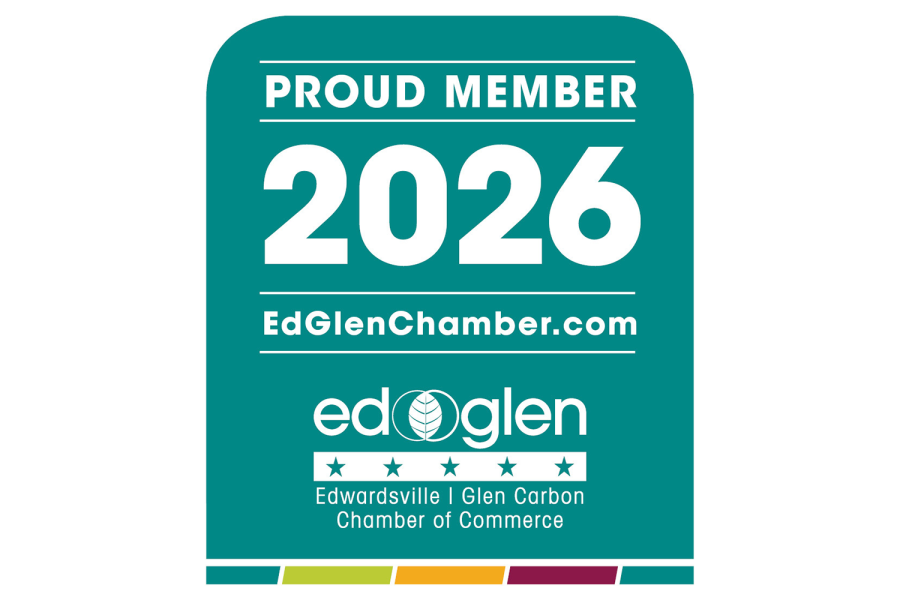 2026 Edglenchamber Proudmember