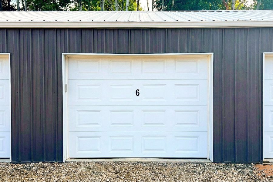 White Pine Storage Units4